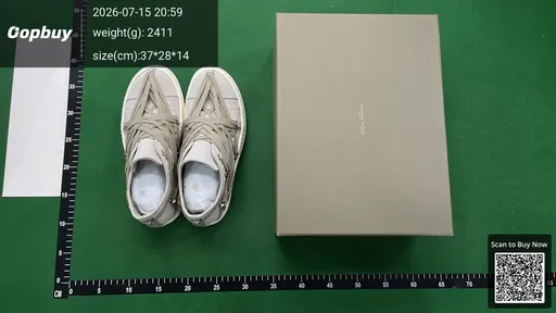 SKU 987454
