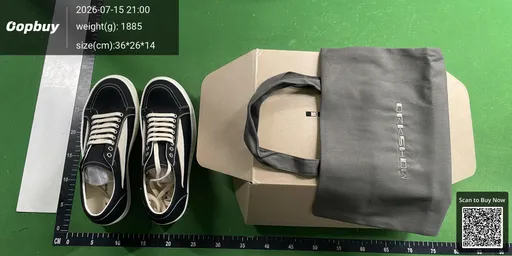 SKU 921314