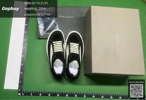 SKU 648742