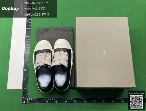SKU 430823