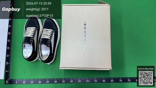 SKU 921310
