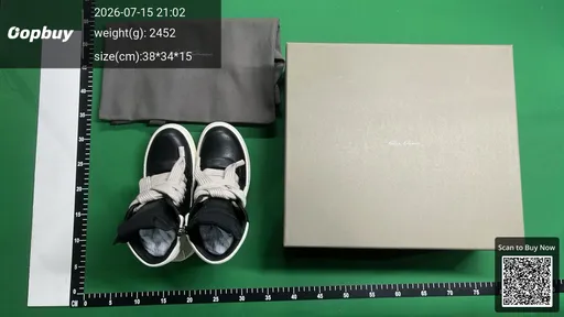 SKU 430905