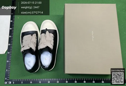 SKU 987480