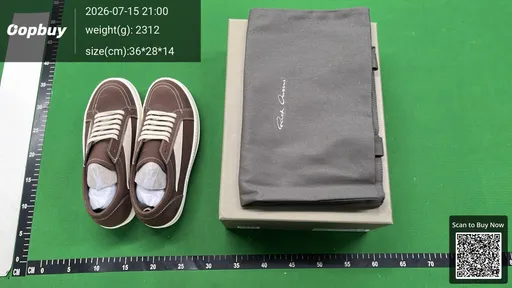 SKU 769489