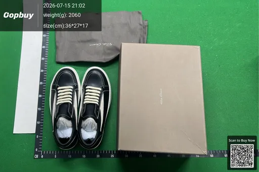 SKU 430753