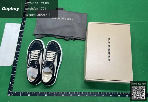 SKU 921308
