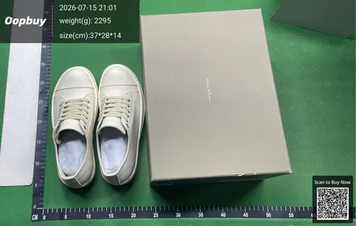 SKU 648962