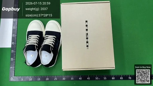 SKU 921526