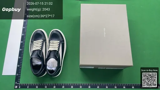 SKU 430725