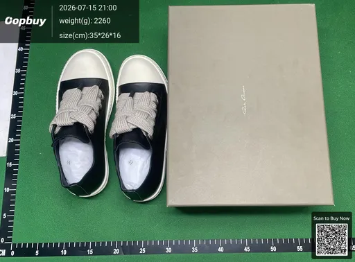 SKU 430827