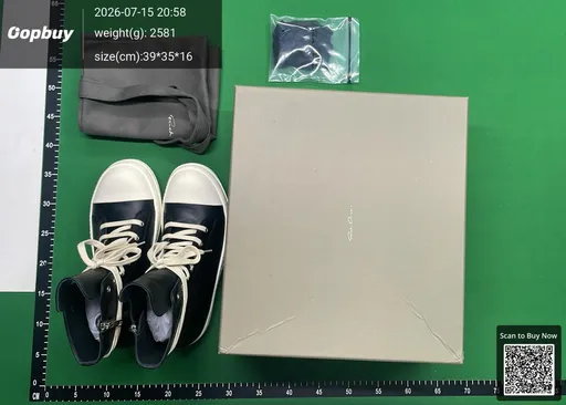SKU 703301
