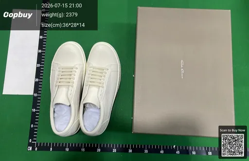 SKU 648676