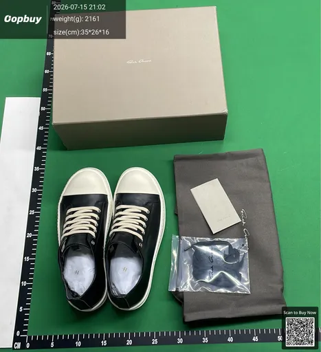 SKU 430609