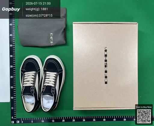 SKU 921298