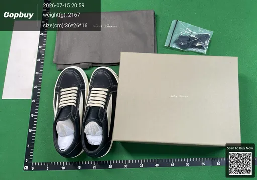 SKU 987570