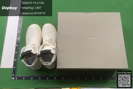 SKU 703455