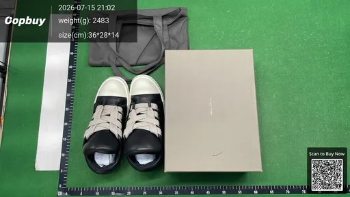 SKU 430859