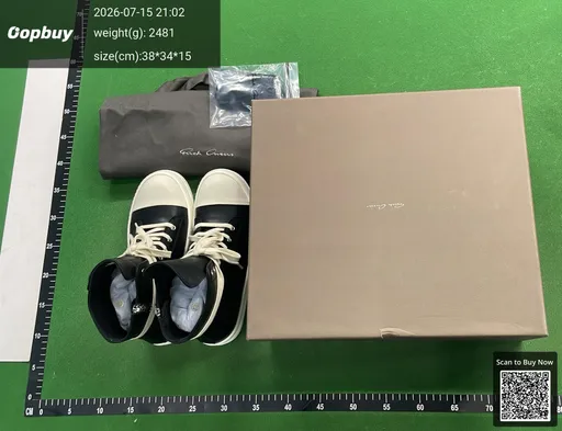 SKU 430599