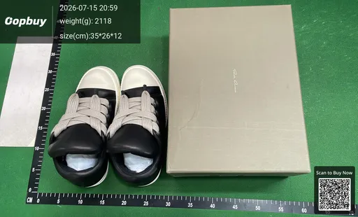 SKU 769551