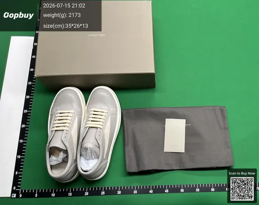 SKU 648716