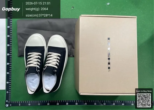 SKU 430763