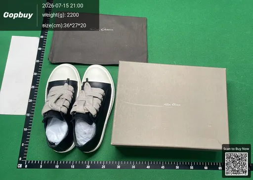 SKU 430835