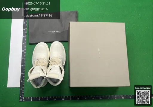 SKU 648832