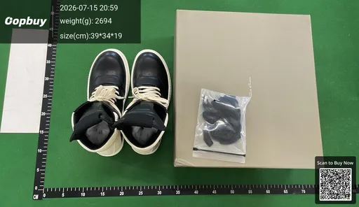SKU 703343