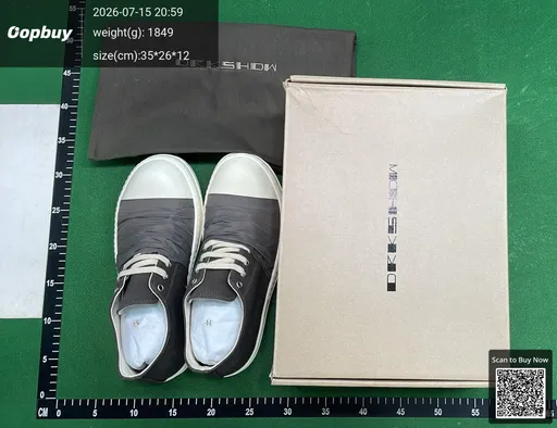 SKU 921420