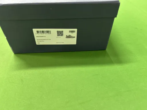 B30 41石头岛