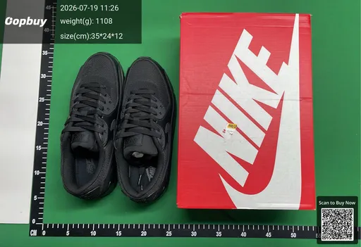 SKU 120565