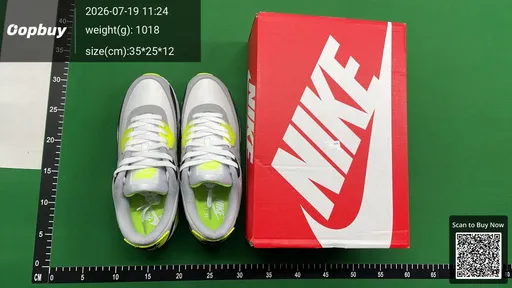 SKU 553814