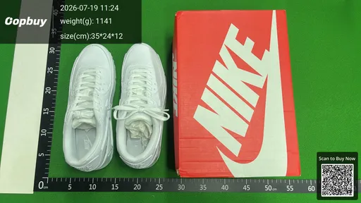 SKU 120533