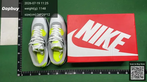 SKU 854586