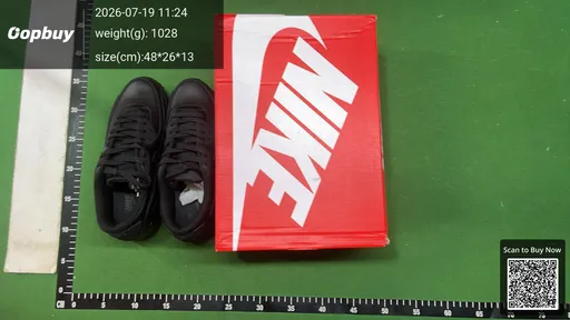 SKU 120457