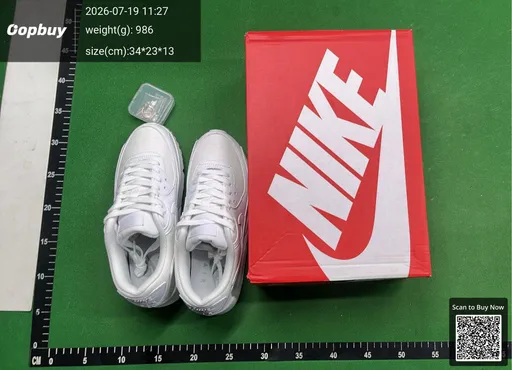 SKU 338492