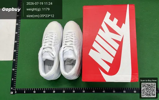 SKU 338508