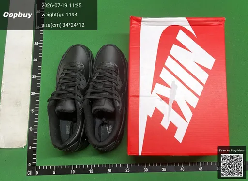 SKU 120471