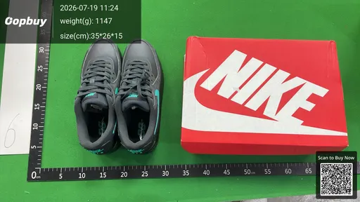 SKU 454619