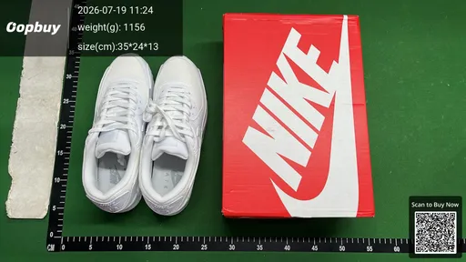 SKU 338504