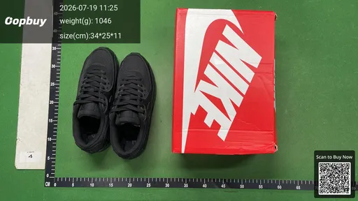 SKU 338466