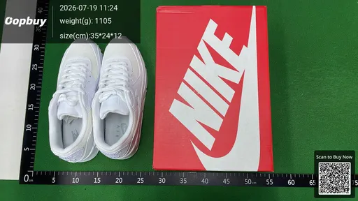 SKU 338506