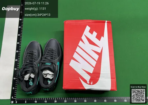 SKU 454615