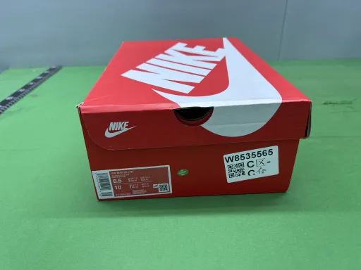 CZ5594-001黑色 36-46