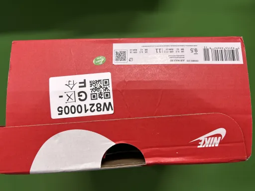 CD0881-102 蓝黑白