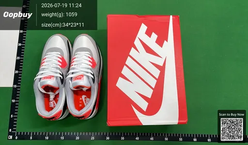 SKU 687772