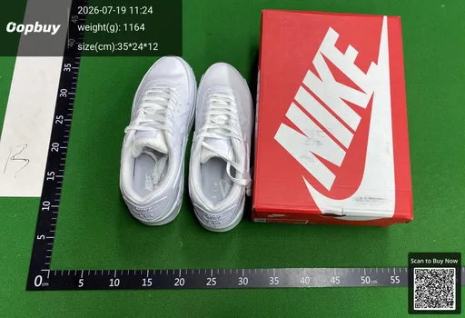 SKU 120535