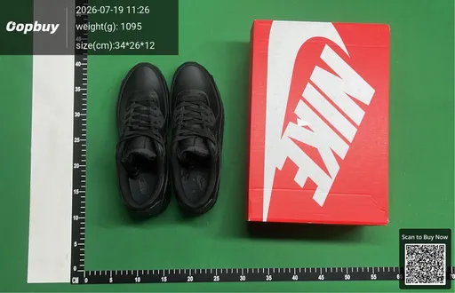 SKU 120469