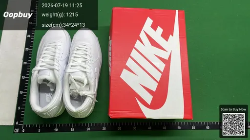 SKU 120541