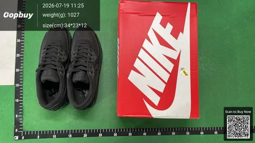 SKU 120559